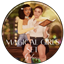 Magical Girls Set | 21 Items | CC Set logo