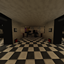 FNaF 1 with Gameplay! logo