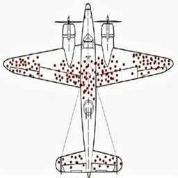 FLNNS logo