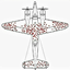 FLNNS logo
