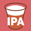 Craftillary: IPA Edition logo