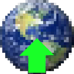 project avatar
