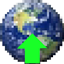 World Init [ARCHIVED] logo