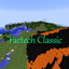 Factech Classic logo