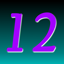 Under Zölfe logo