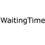 WaitingTime logo