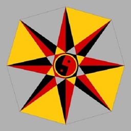 ICubed2 project image