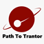 Path To Trantor logo