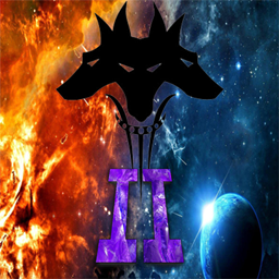 project avatar