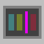 Tile Accelerators logo