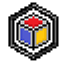 Futurepack Colorization Addon logo