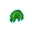 Kyth's Overpowered Moss logo