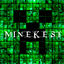 MineKest Base logo