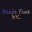 Brain Fart Bubblegum logo