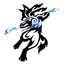 Journey Of Shadows logo