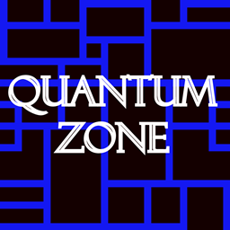 Quantum Zone