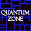 Quantum Zone logo