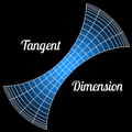 Tangent Dimension 2