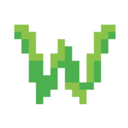 WorldIfy