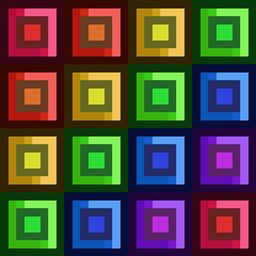 Coopventure 2