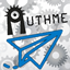 AuthMe AutoConnect logo