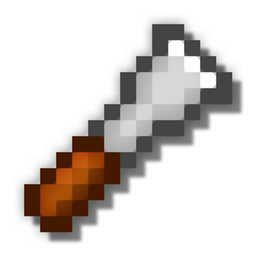 Intriguing Questing logo
