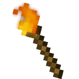 Bubble Burst logo
