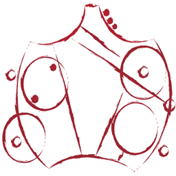 Snaipack project image