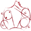 Snaipack logo