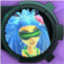 ClearInvisibleTarget