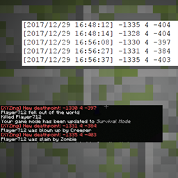 XYZing project image