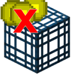 NoDropXpOnBreakMobSpawners