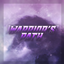 Warrior's Path logo