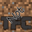 Not TFC logo