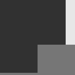 StairDoors project image