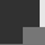 StairDoors logo