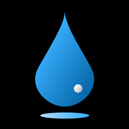 LiquidGaming
