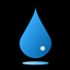 LiquidGaming logo