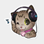 Ichipack logo
