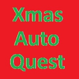 XmasAutoQuest