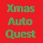XmasAutoQuest logo