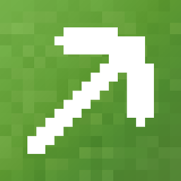 Immersive WoohaCraft logo