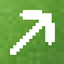 Immersive WoohaCraft logo