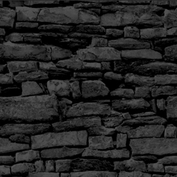 Siarnaq  - Builder's Heaven [64] logo