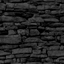 Siarnaq  - Builder's Heaven [64] logo