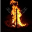 RavenThorn's Forge logo