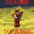 DragonTorango