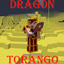 DragonTorango logo