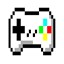 Block Pack logo