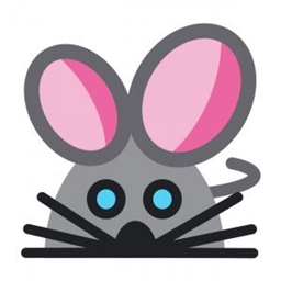 SqueakCraft  logo